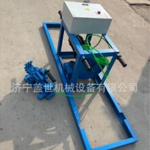 �w��ݔ�͎����^�C3Kw늄ӷ֌����򻯎����^���^䓽z�KƤ����Ƥ�Q