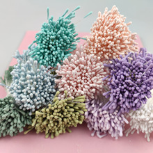 ���� 2mm����A����^������^��ѿ�ջ���о�ֹ�DIY�l��L�l��