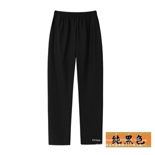�ļ�����ŷֿڴ���������̫̫���e�������������ɾo����ֱͲŮѝ