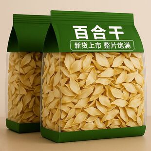 ����Ŵ���󡿰ٺϸɟo��ʳ�ðٺϸ�ɏ�Ӹ�؛�����خa���a�B���Ҝ�