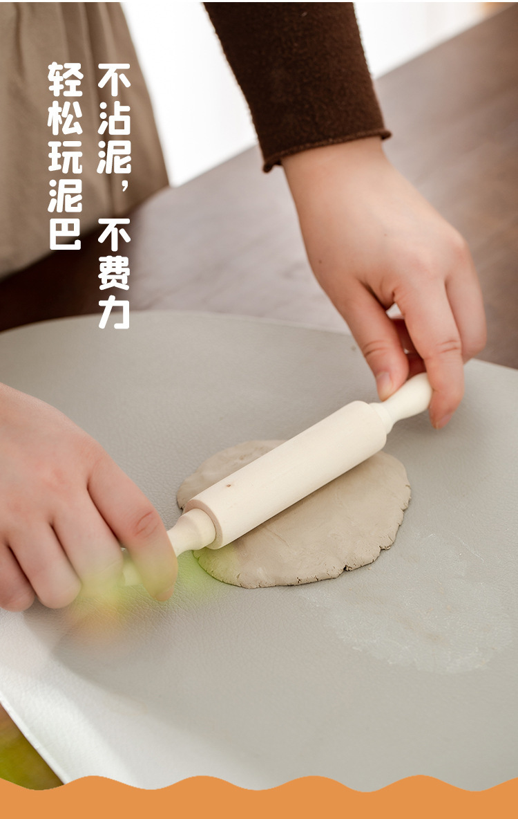 848cfc51-a3b4-40e0-87c4-f68920188788.jpe