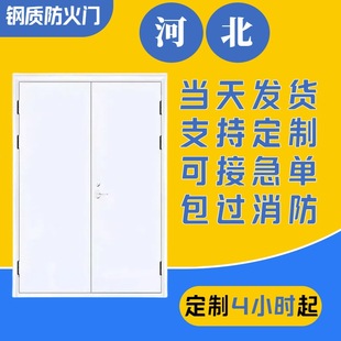 ���P�ľ�|�����Tһ�Tһ�C�S������ͨ���׼���|�����T�׼�����