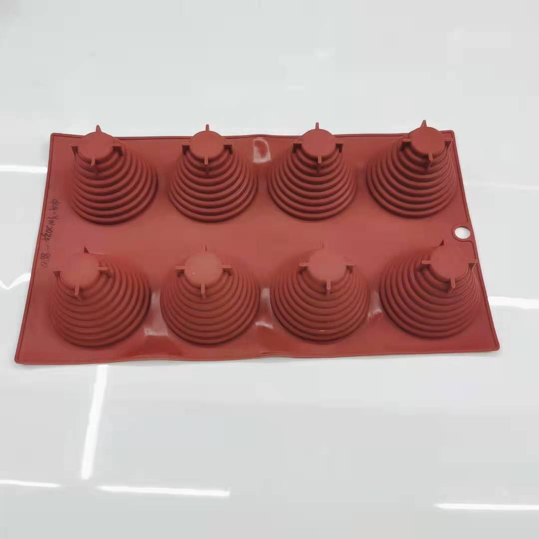 �轺����ģ��DIY��������η�ʽС��ש�Ǻ�«���������ֺ決ģ��