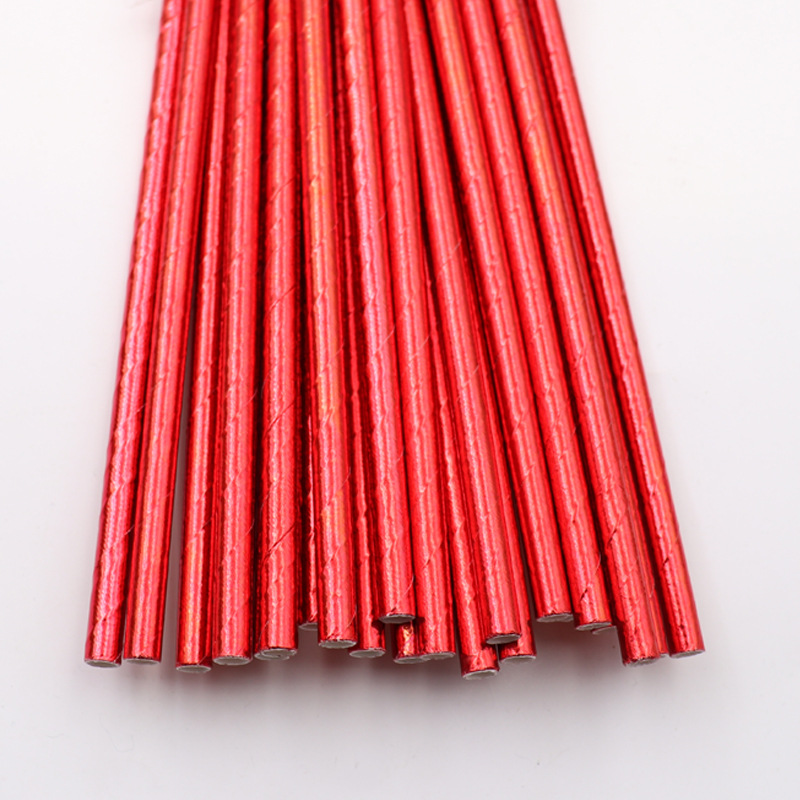 H91139a526be0438c88bb0e5667c79