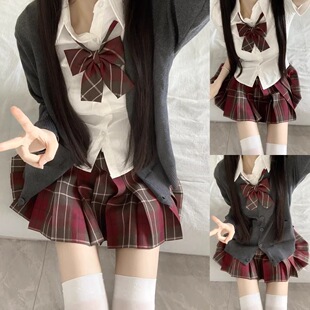 jk�Ʒ��WԺ�L����ȹ���b�����@���r�������׸�ȹ�r�´�a����ȹ��