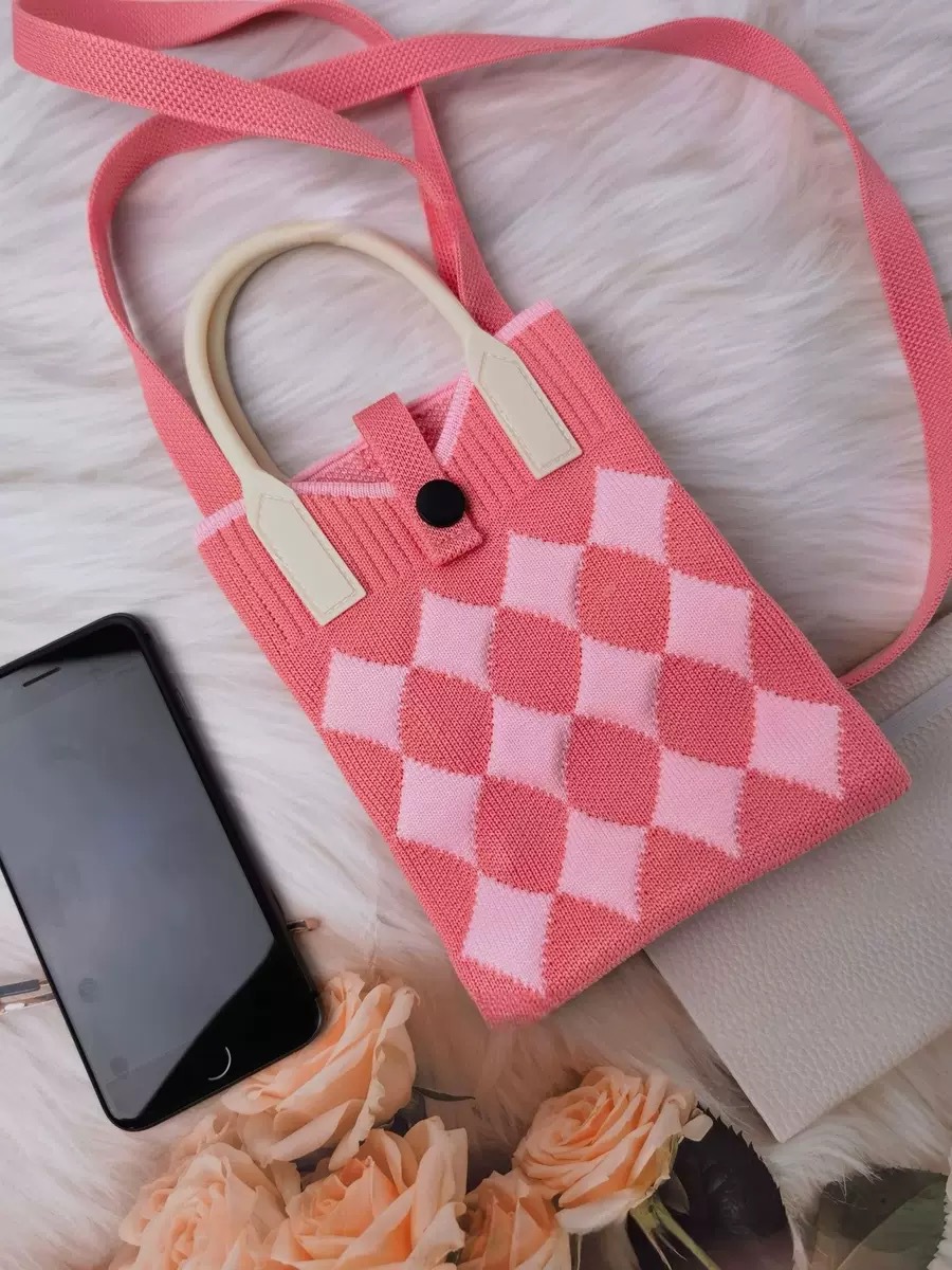 핑크 다이아몬드