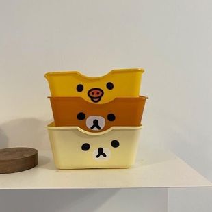 �p����ϵ���ռ{�����ζ�p�����ռ{�����������ж๦�����~�ռ{��
