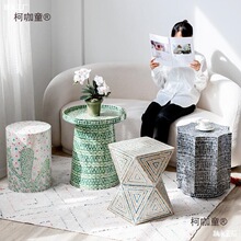 �ի@С���b�ؐ��߅��С���Ϳ͏dɳ�l�Խǎױ��W�F�����s����̫��