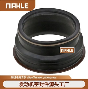 LR070359 Land Rover 2.0T valve cover oil seal