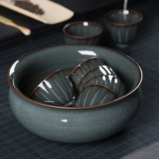 ��Ȫ����F̥��ϴ���ֹ��մɹ���������Pϴˮ��ˮϴ�����logo