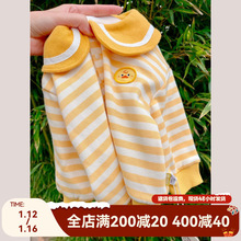 ���ÿɐۡ��ོҌ����l�´���냺������ͯ���bŮͯ�·���ͯͯ�b