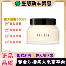 �������ưűȼ�������˪50ml�aˮ������x˪����ā�yǰ����˪