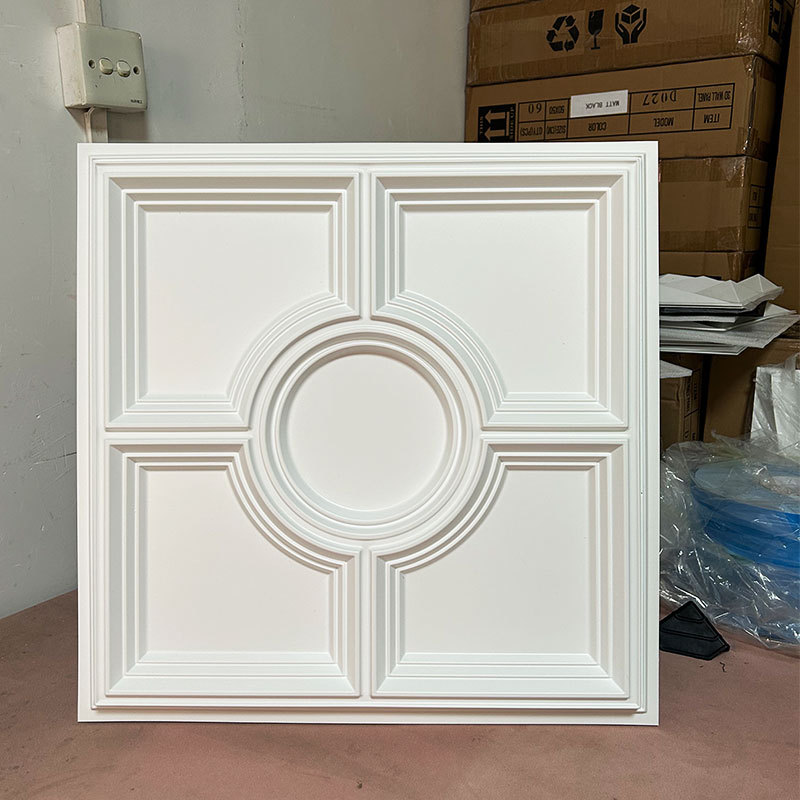 Panel de fondo 3D para fotografía, ideal para repostería, maquillaje o sesiones de cumpleaños estilo INS