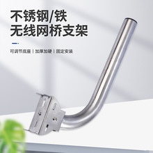 APoW֧ܱUb֧ܿ{Ƕⶨ쾀֧