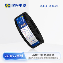 �������d��|����RVV�o�׾���|������ĥ�O���Դ�����󃞻ݏS��