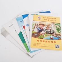 �aƷ�f����ӡˢ�ӱ��փ���I��������������aƷС���Ӯ���ӡˢ