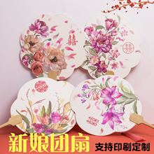 �Ї��L����F����ʽ�Y��ϲ�Ȱ����Y���յ��߳��ޝh���Y�������l