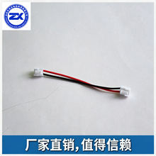 2P3P4P-12P�p�^���Ӿ�100MM-600MM��Ӿ��ğ����B�Ӿ��N�ߟ��Ӿ�
