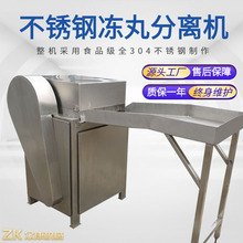 P䓃ӷxC ȫԄكӷxO̓ӷxC