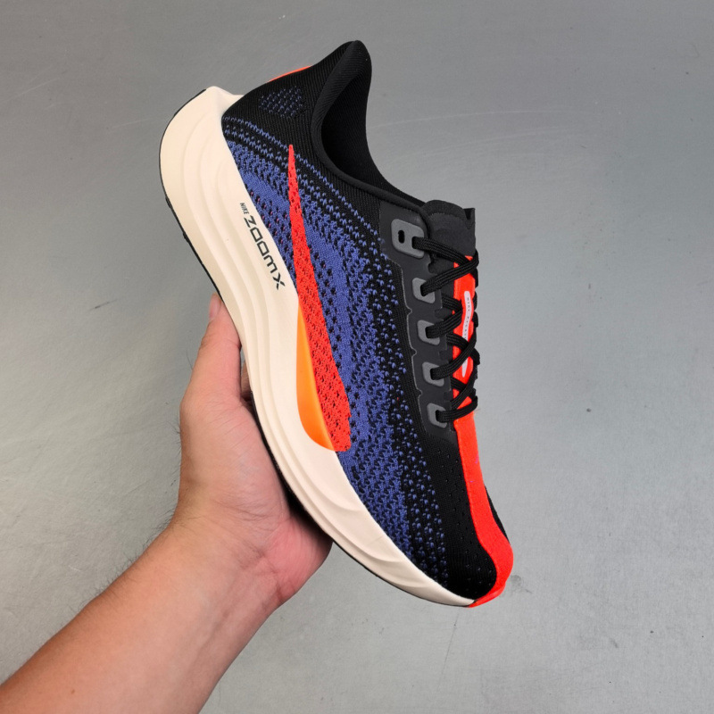 Pure original Max DN alunizaje zapatillas de running pod Pegasus zapatillas de running maratón malla transpirable zapatillas ligeras