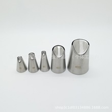 �����ջ��ѻ���5���� 304����䓟o�p�ѻ��� ���� �����ѻ���