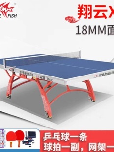 ����ҫƹ�ң��p�~ƹ����̨�҃ȼ���Ӗ���^��׼��̨���ۯB�Ƅ���̨