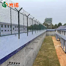 �C���o�ھW܊��߅������ܼy�W���HY�����w�C�����ھW�w�C������