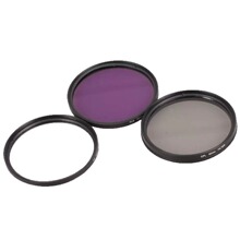 UV+CPL+FLD+VR+R^w+GK+ɫR VRb