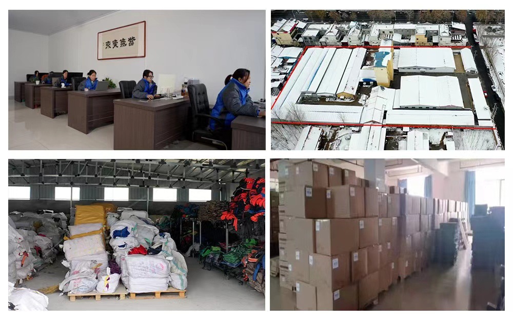 51f6ed57760da65f0e542500c0eb24