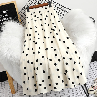 ѩ͹ŲcAְȹŮ2022ļ¿Ac[ȹLȹ