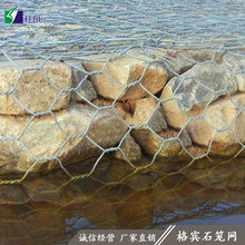 ʯ�\�F�z�W�ӵ��o�¹�����\���Pʯ�\�W�侰�^���eʯ�\�W�����׾W