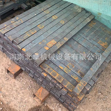 �Nʽ����C呴��N�^�Y�l ������ɰ�C�Ͻ��N�^���l ��ɰ�C��ĥ�Y��