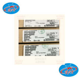 LP2951CDR2G SOIC-8 �����P�๦��30V/100mA������оƬ ԭ�b
