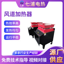 �L��ʽ�՚�ӟ��� �L����늼ӟ��� �L�C�՚�ӟ���