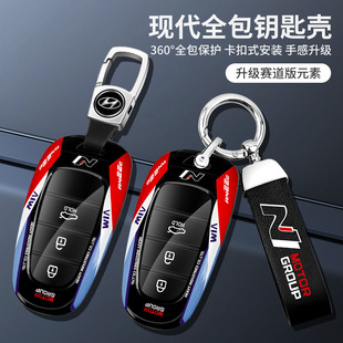 �m���2023��;��L耳���21/22/23����F��;��L��Ӣ���A����܇