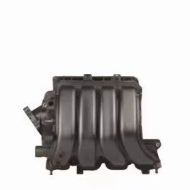 Sonata – Auto Parts and Accessories 28310-2E050 Fits