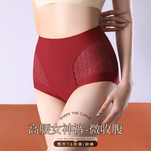 �Ըи����ո�����ѝŮɣ�Q�z7A�������m�o���ٽz�������ǃ�ѝŮʿ