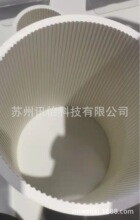 PET ͸����ɫ���tɫ�����軯�x��ĤVOC�o��������NABS�߂���о