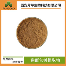 ���������ȡ��F؛���������ۿɷ��bɢ�bˮ��ɢ�b�F؛���]���l