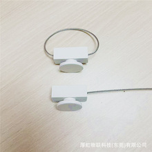 耳��i��RFID���η⺞���䓽z������ȫ����NFC耳׿ۘ˺�