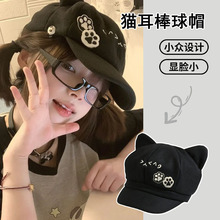 ��ͨ؈�������ñ�ɐ�����ñ���OӋ����ϵ����Ԫ�����\��ñ�@ĘС