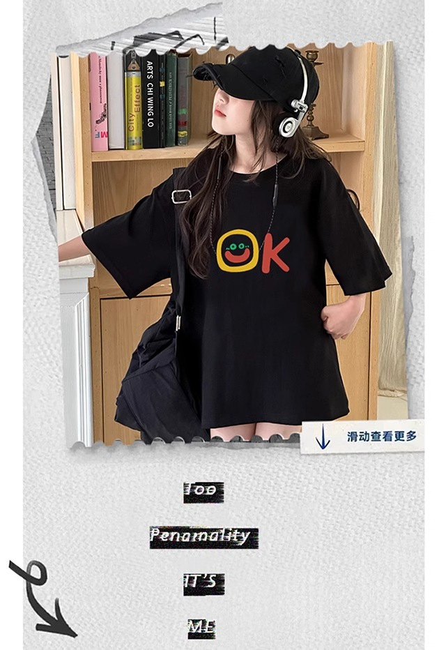 O1CN01ILsWPi2KxqhuNZYmA_!!2215915899624-0-cib.jpg?__r__=1720618375114