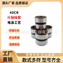 ���ڿ羳��Ʒ�|�ھ�C�S���m�üs���Ϡ��ھ�C���40CR�S���R���^