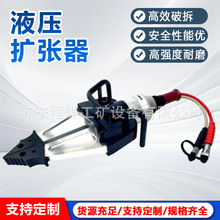 �Ʋ𹤾߽Mˮꑃ���Һ���U������Ԯ�Ʋ�������Ԯ픗U�Ʋ𹤾߽M