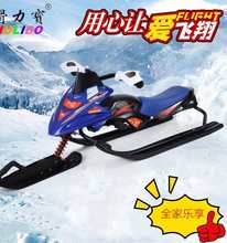 Yͯѩѩ܇܇綬˻ѩ܇oѩĦ܇