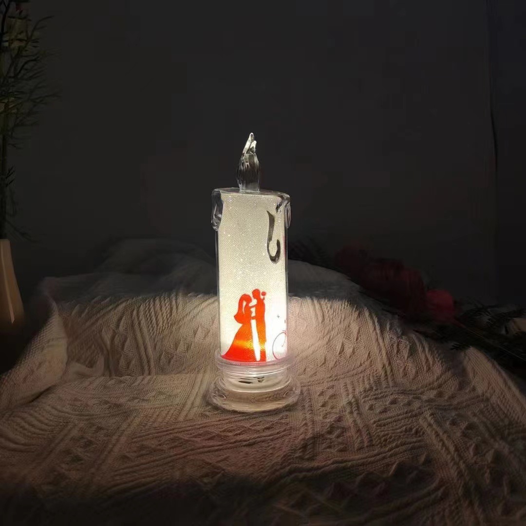 微信图片_20220902181047