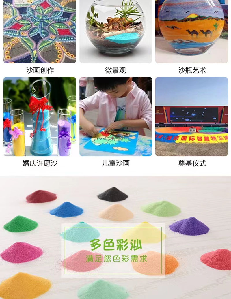 c4c19b5d8529ed11792b9037fa227a