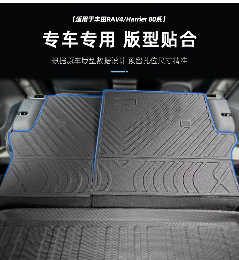详情页_04.jpg