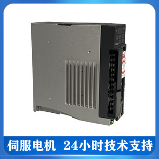 ˽��늙C̨�_100W���bASD-B2-0121-B/ECMA-C20401GS/FS