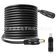 14 AWG ��ĸ���^���L��   �m���̫��ܰ��D�Ӿ� �����Դ��늾�